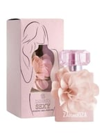 بينك عطر مثير للمناطق الحساسة- 50 مل