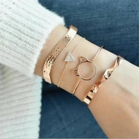 اساور جميلة