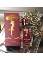 عطر هوت سكسي إس واي 100مل