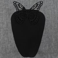 سروال داخلي نسائي شكل C، ملابس داخلية غير مرئية G-...