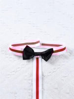 جوكستراب رجالي