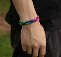 اسوار رجالي