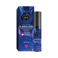 هيمب دكتور جل الاستثارة للنساء 30 مل