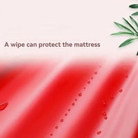 مفرش المساج المطور