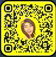 جهاز مساج بعده سرعات مختلفه