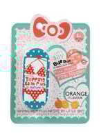 زبدة تفتيح المناطق الحساسة و الجسم و الشفاه - بنكه...