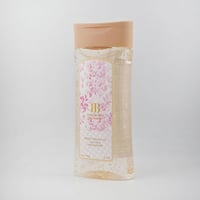 مجموعة الذوق الرفيع : بودرة وزيت معطر مستوحى من را...