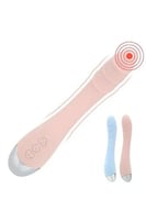 جهاز مساج بعده سرعات مختلفه