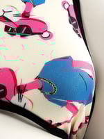 5 قطع سراويل داخلية رجالية عالية الجودة