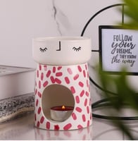 فواحة سيراميك