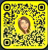 كلوت رجالي مثير بتصميم مفرغ من الدانتيل مع زينة في...