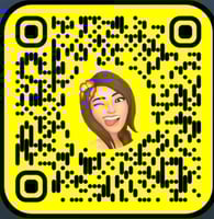 طقم بيجامة نسائي، يتميز بأكمام وسراويل طويلة