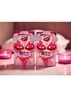 مجموعة بكيني لتفتيح وتوريد المناطق الحساسة