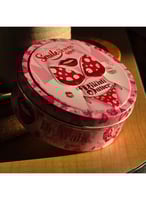 مجموعة بكيني لتفتيح وتوريد المناطق الحساسة