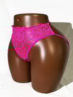 سروال داخلي نسائي