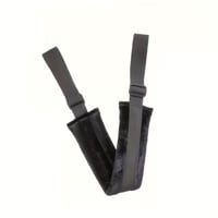 حزام وضعيات