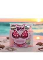 زبدة البيكيني للجسم والمناطق الحساسة 450 مل