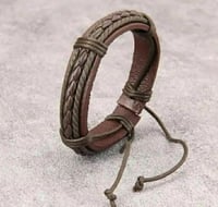 اكسسوار رجالي