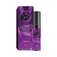 دكتورهيمب جل نسائى مضيق للمهبل 30 مل