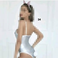 لانجري تنكري قطعتين