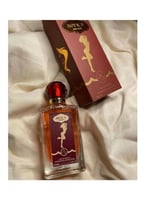 عطر هوت سكسي إس واي 100مل