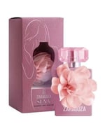 نود عطر مثير للمناطق الحساسة - 50 مل