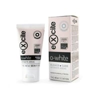 وايت كريم تفتيح للمناطق الحميمية للسيدات 50 مل