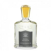 عطر كريد رويال ماي فير او دو بارفيوم 100مل