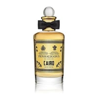 عطر بنهاليغونز كايرو او دو بارفيوم 100مل