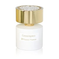 عطر تيزيانا تيرينزي كسيوبيا اكسترايت دو بارفيوم 10...