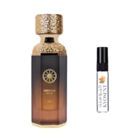 عينة 333 من هيرتاج