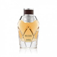 عطر بنتلي ماجيستك كاشمير أو دو برفيوم 100 مل