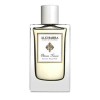 عطر الغبرا Ottoman Treasure اكسترايت دو بارفيوم 50...