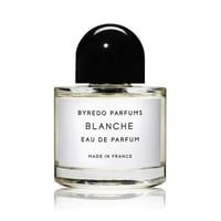 عطر بايريدو بلانش للنساء او دو بارفيوم-100مل