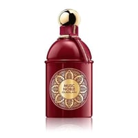 عطر غيرلان مسك نوبل او دو بارفيوم 125مل