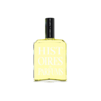 عطر (1828) من هيسترويز دو بارفيوم او دي بارفان 60م...