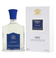 كريد ايرلوفا او دو بارفيوم 100مل