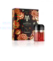 عطر رامون مونيجال فلامنكو او دو بارفيوم 100 مل