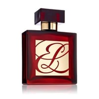 عطر استي لودر عنبر ميستيك او دو بارفيوم 100مل