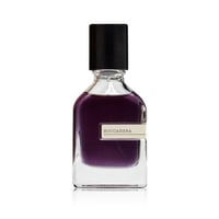 عطر اورتو باريسي بوكانيرا بارفيوم 50مل