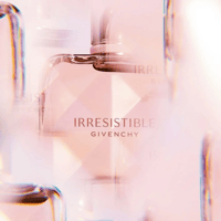 عطر جيفنشي ارزيستبل او دو بارفيوم 80مل