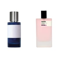 عطر نوتشن من باري