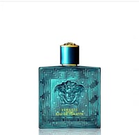 تستر فرزاتشي ايروس الرجالي او دو تواليت 100مل (بدو...