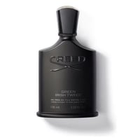 عطر كريد الاسود غرين اريش تويد او دو بارفيوم 50مل