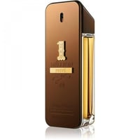 عطر باكو رابان ون مليون برايف او دو بارفيوم 100مل