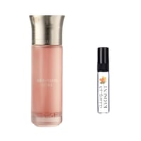 عينة اروقيت قيرل