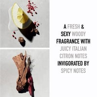 عطر ديور هوم سبورت او دو تواليت 75مل