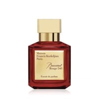 تستر عطر مايسون فرانسيس كوركدجيان اكسترايت دو برفي...