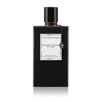 عطر فان كليف مون لايت باتشولي او دو بارفيوم 75مل