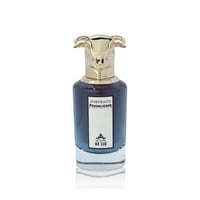 عطر بنهاليغونز ذا بلازنج مستر سام او دو بارفيوم 10...